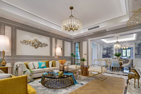 1627210493441146.jpg 株洲裝修公司