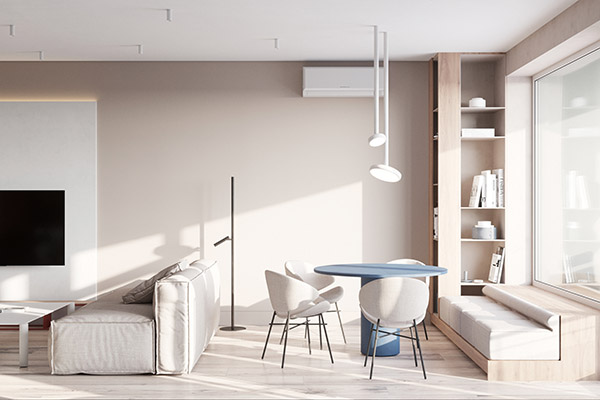 1627376328624423.jpg 在株洲主臥有陽(yáng)臺(tái)的戶(hù)型怎么裝修