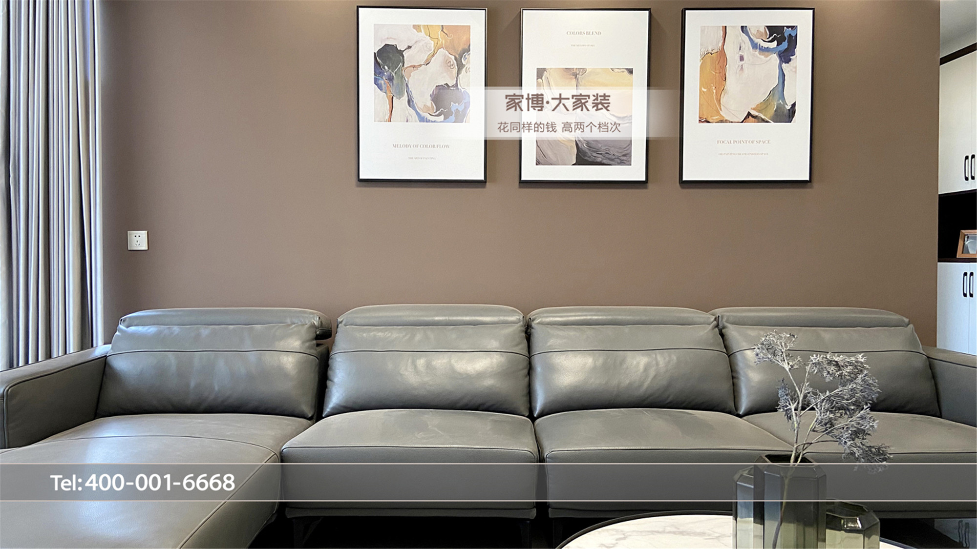 1628846538148571.jpg 1628846538148571.jpg