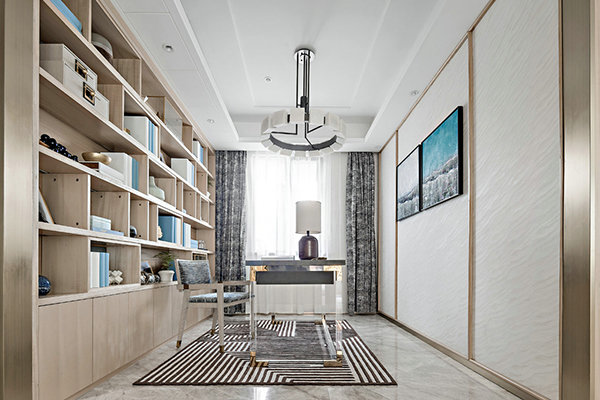 家裝水電尺寸大全 株洲裝修公司