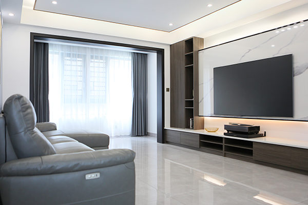 二手房裝修費(fèi)用預(yù)算 株洲裝修公司