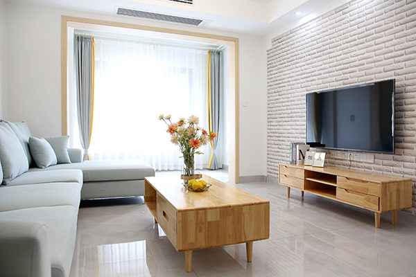 二手房裝修費(fèi)用預(yù)算 株洲裝修公司