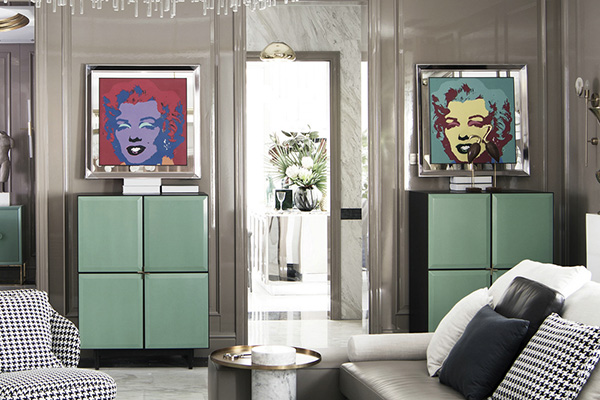 株洲市全屋家具定制裝修多少錢 株洲市全屋家具定制裝修多少錢