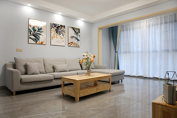 株洲市全屋家具定制裝修多少錢 株洲市全屋家具定制裝修多少錢