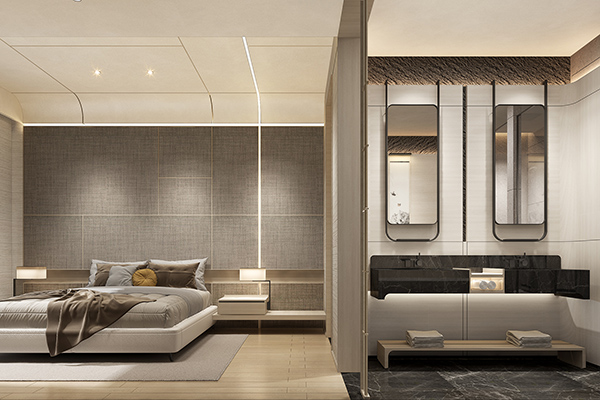 1631267317591048.jpg 1 (77).jpg