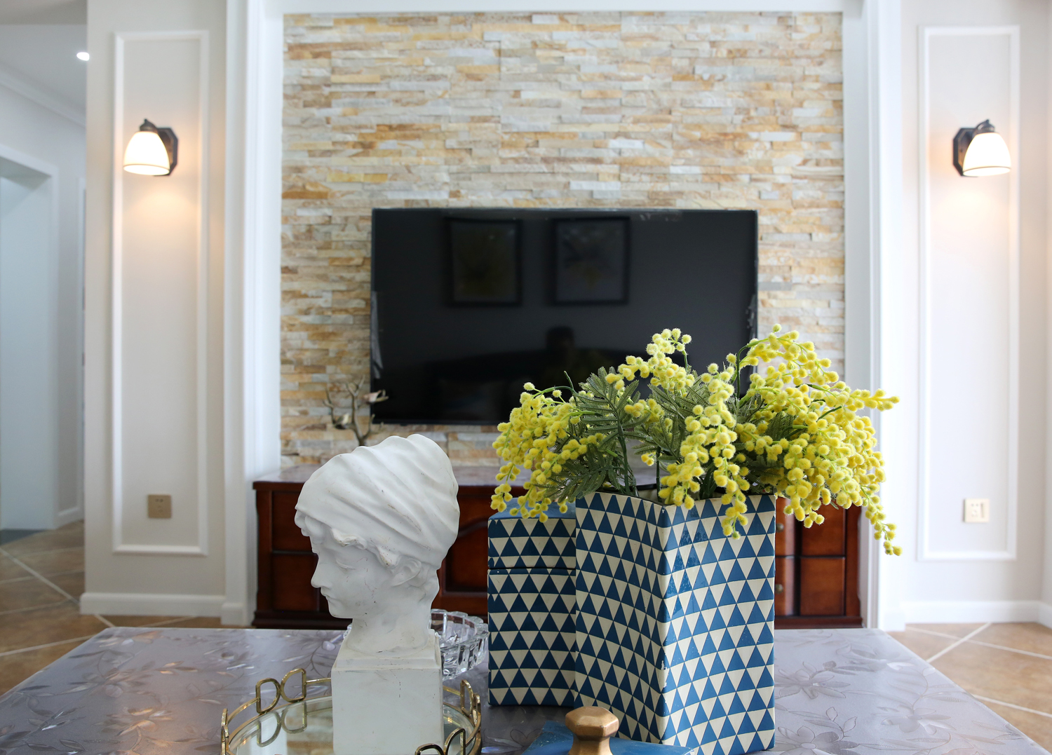 株洲家博大家裝 株洲家博大家裝