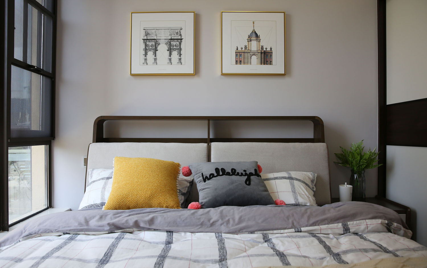 株洲家博大家裝 株洲家博大家裝