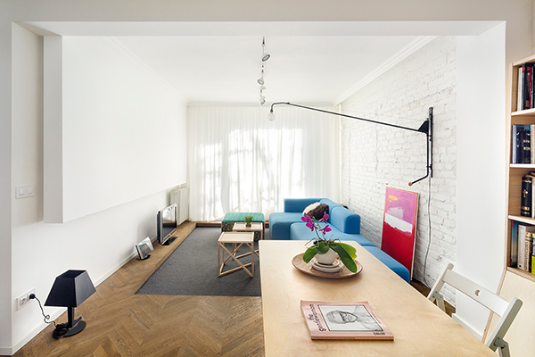 株洲裝修公司 株洲裝修公司