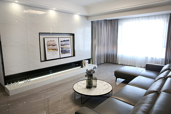 株洲裝修公司 株洲裝修公司