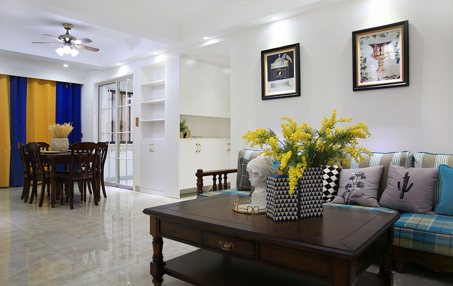 株洲家博大家裝 株洲家博大家裝