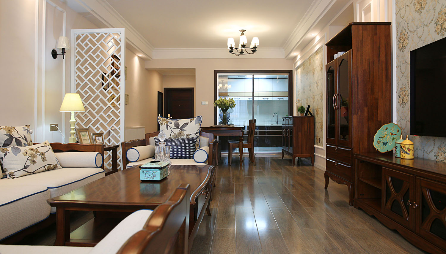 株洲家博大家裝 株洲家博大家裝