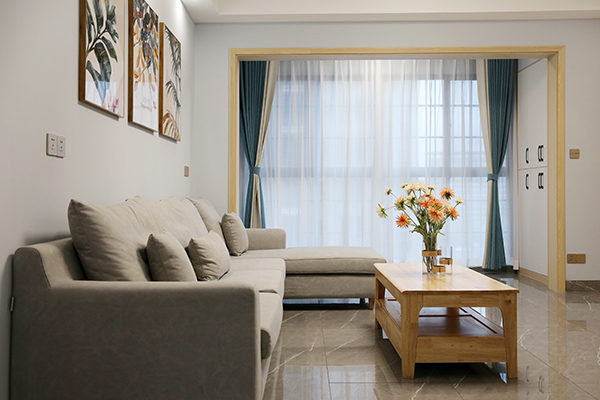 株洲裝修公司 株洲裝修公司