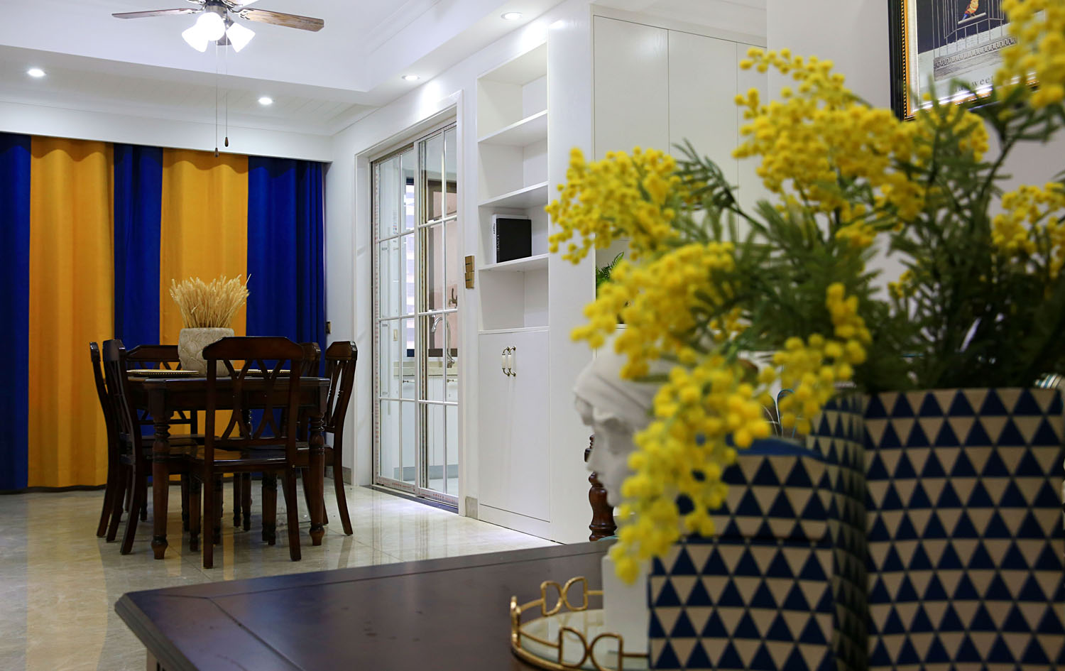 株洲家博大家裝 株洲家博大家裝