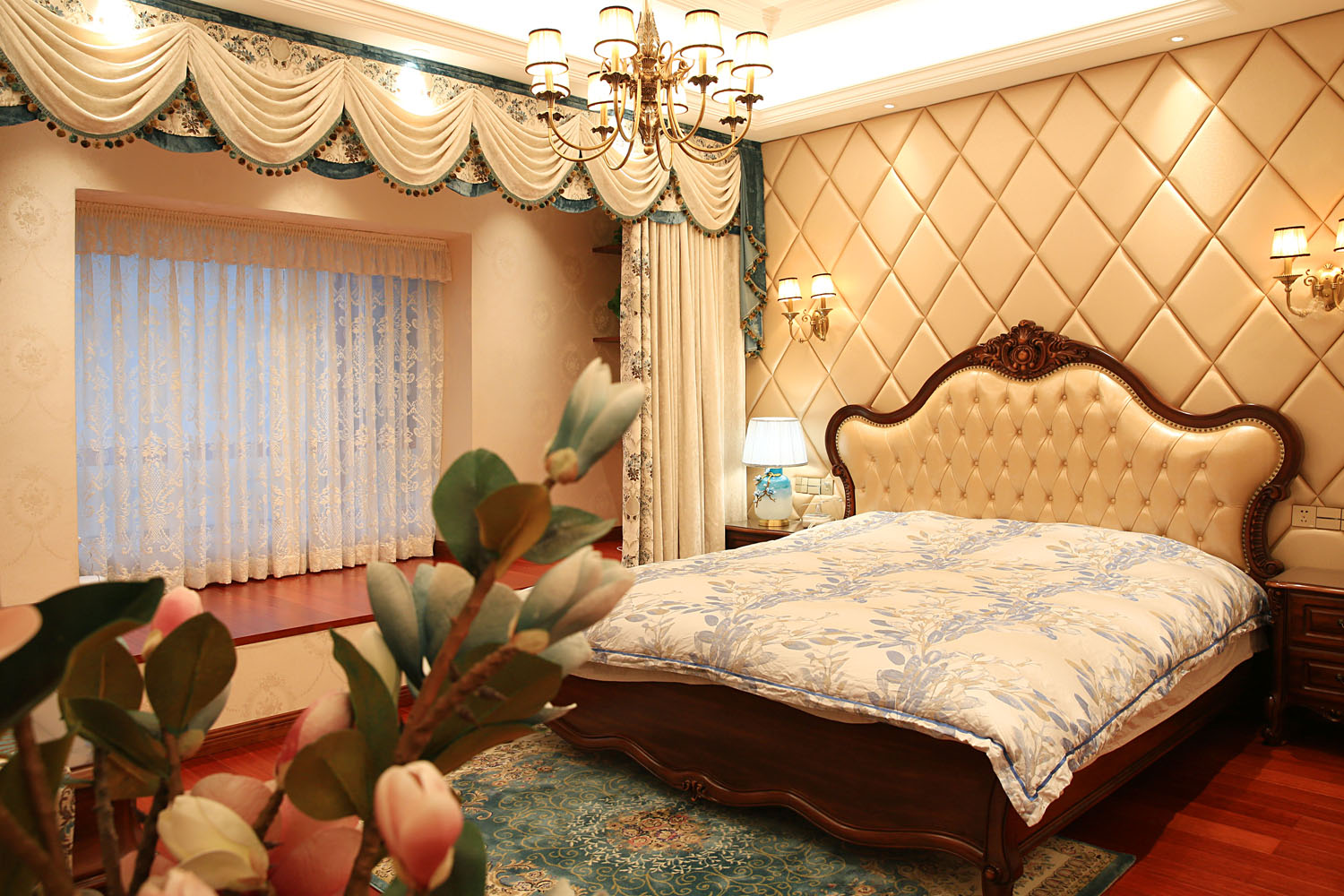 株洲家博大家裝 株洲家博大家裝