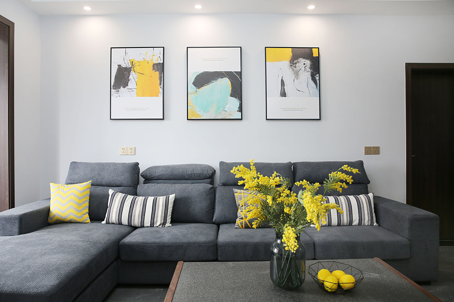 株洲家博大家裝 株洲家博大家裝