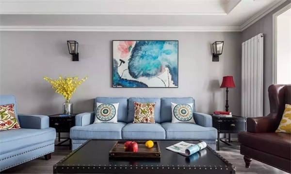 株洲家博大家裝 株洲家博大家裝