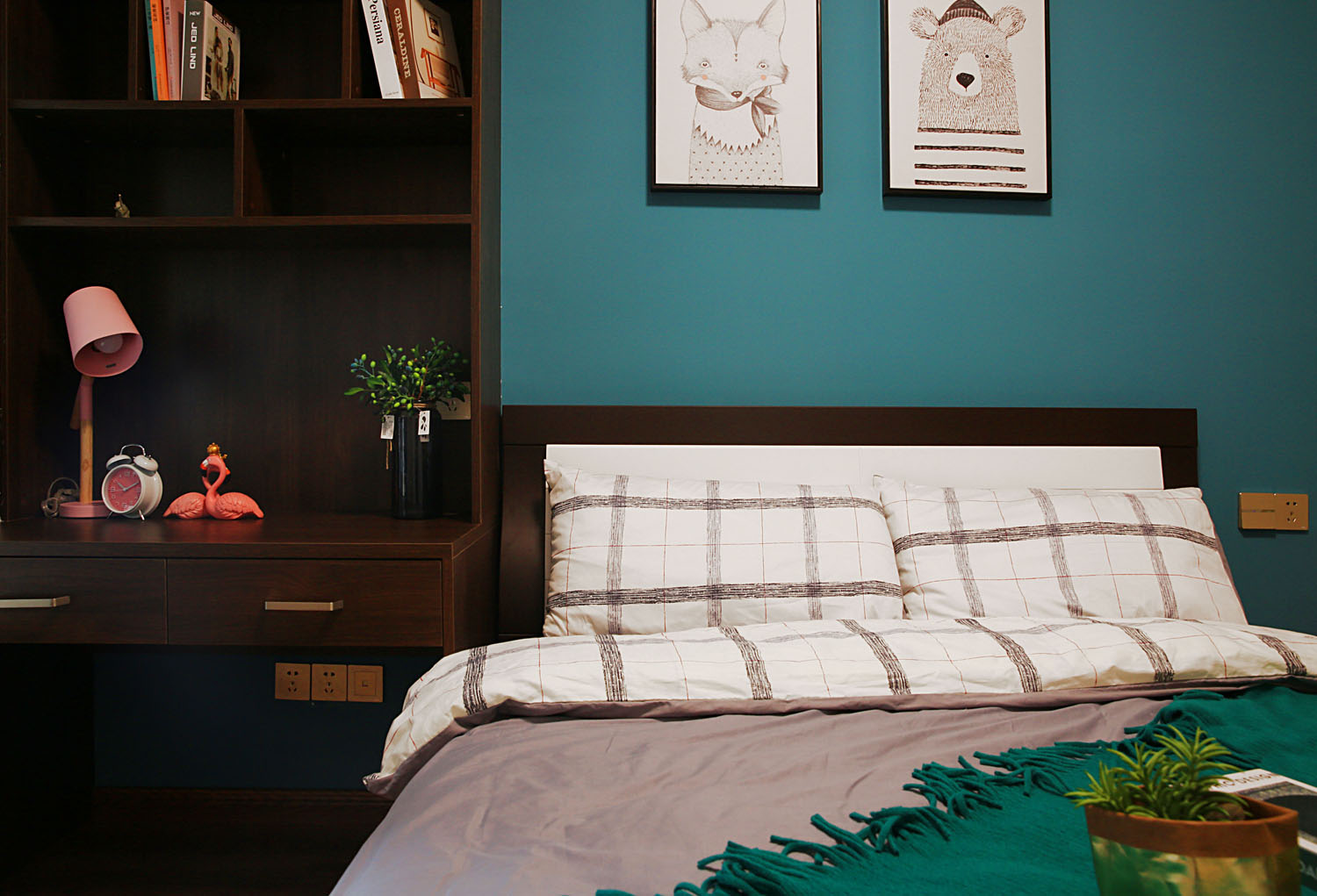 株洲家博大家裝 株洲家博大家裝